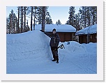 Lot of snow_4044 * 3072 x 2304 * (5.35MB)